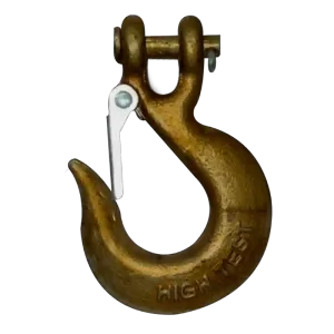 GANCHO SLR-123