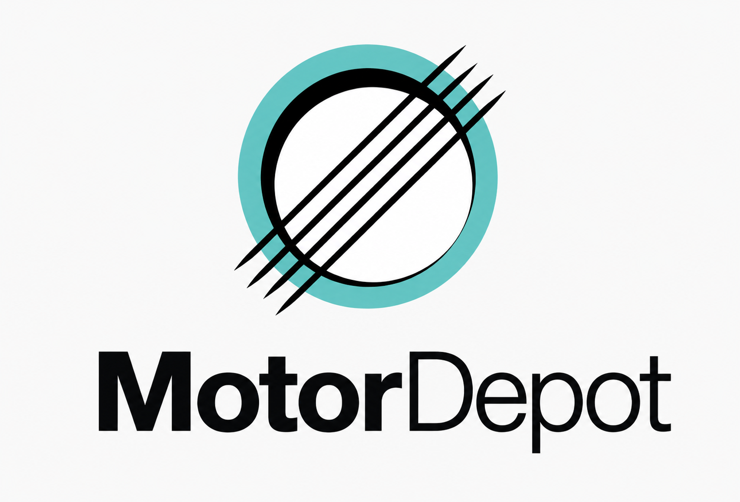 cotizador de motores para persianas Shutter